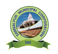 Sambalpur municipal corporation